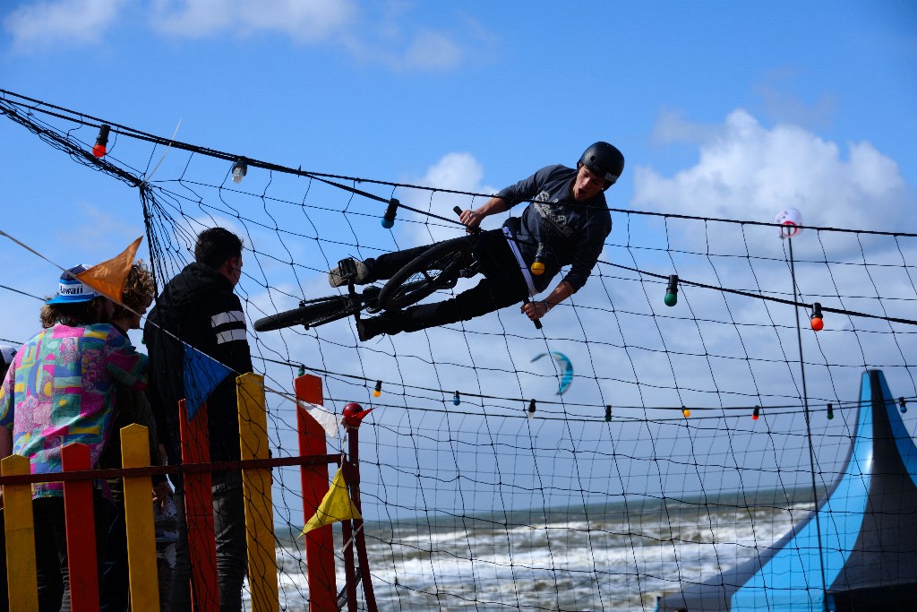 ../Images/Kite Board Open 2016 zondag 157.jpg